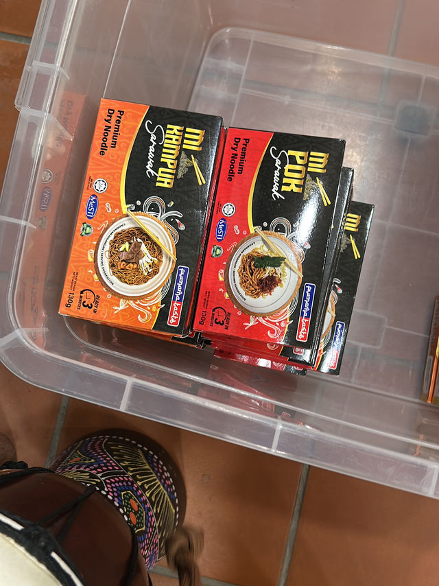 Waterfront Secrets🌙