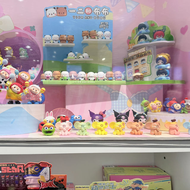 พาชมร้าน miniso สาขา kunming china 🧩 พาชมร้าน miniso สาขา kunming china 🧩