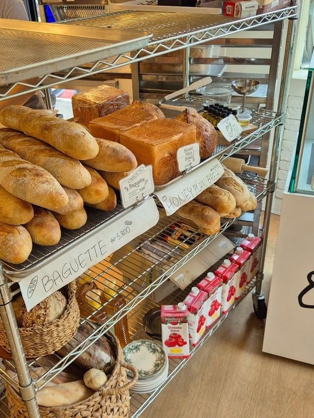 ์ ๋ฝ ๊ฐ์ฑ ๊ฐ๋ํ ๋ธ๋ฐ์น ๊ณต๊ฐ โ Emily ์๋ฐ๋ฆฌ(์ธ์ฐ ์ผ์ฐ) ์ ๋ฝ ๊ฐ์ฑ ๊ฐ๋ํ ๋ธ๋ฐ์น ๊ณต๊ฐ โ Emily ์๋ฐ๋ฆฌ(์ธ์ฐ ์ผ์ฐ)