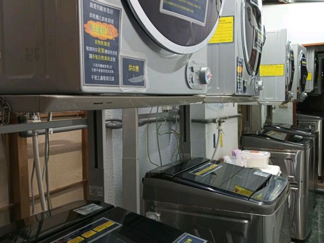 康橋商旅台東館