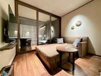 北海道住宿 洞爺湖 湖之栖