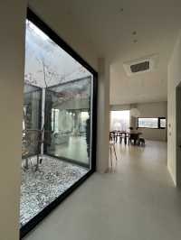 감성 독채 펜션 스테이해아래