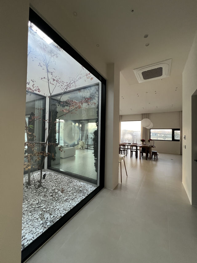 감성 독채 펜션 스테이해아래 감성 독채 펜션 스테이해아래