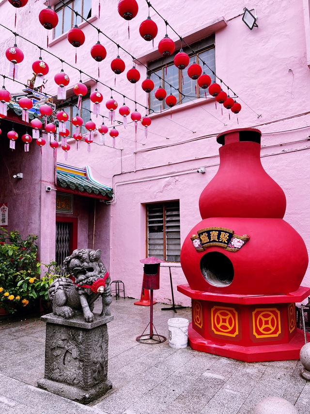 Heritage Charm at Carpenter Street Heritage Charm at Carpenter Street