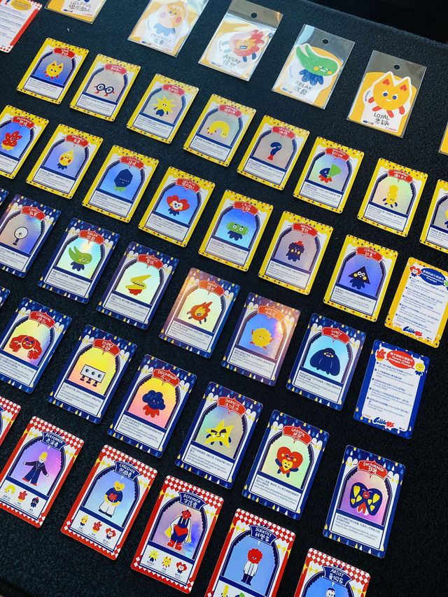 《Amazing Toy Show》攻略!搶購~全港僅300只Angry Molly+鐵人兄弟25週年回來了! 《Amazing Toy Show》攻略!搶購~全港僅300只Angry Molly+鐵人兄弟25週年回來了!