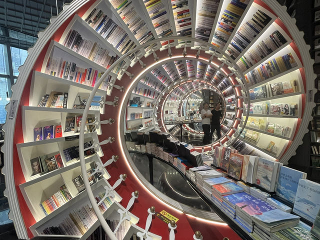 ✨ เที่ยว OH Bay เซินเจิ้น ยามเย็น ✨ ลมทะเลเบา ๆ ✨ เที่ยว OH Bay เซินเจิ้น ยามเย็น ✨ ลมทะเลเบา ๆ