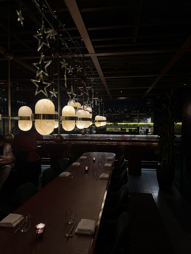 上環現代日本菜🇯🇵 上環現代日本菜🇯🇵