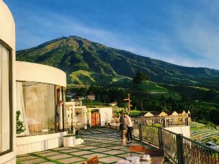 ค่ายชูบุ