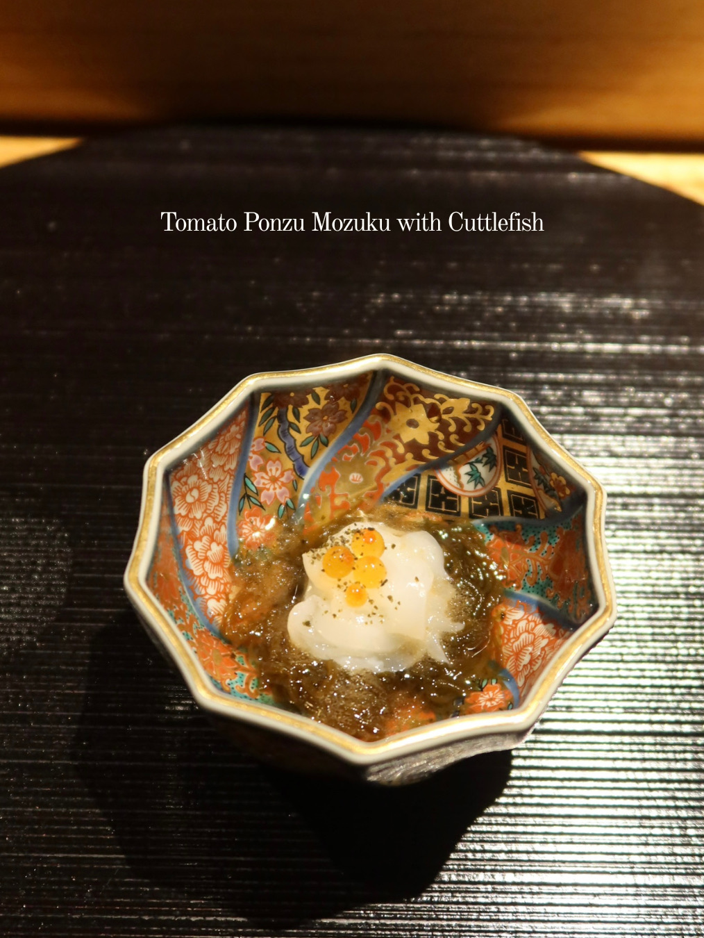 Melbourne - $135 Omakase Melbourne - 圖 3