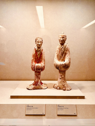 故宮で翡翠探し。 | Trip.com 台北