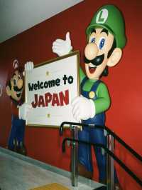 Tokyo 5 Days Travel Guide