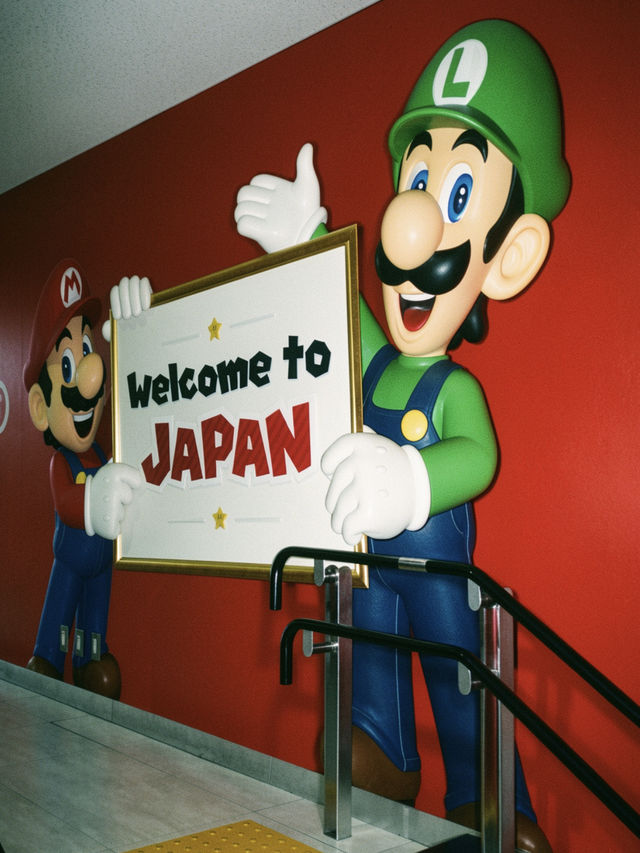 Tokyo 5 Days Travel Guide