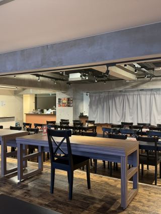 🍕Toyama Takaoka｜MAKANA PIZZA A popular Naples pizza shop I stumbled upon