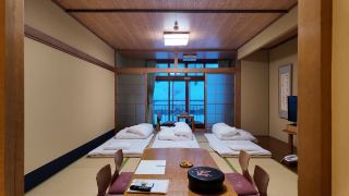 ♨️北海道コスパ温泉旅館おすすめ|ほろほろ酸素北湯沢