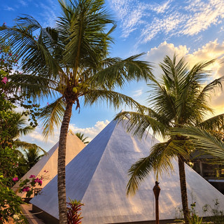 Ubud in 2 Days: A Complete Itinerary with Prices