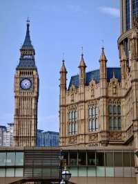 英倫奢華，雅致之旅——澳門倫敦人酒店體驗