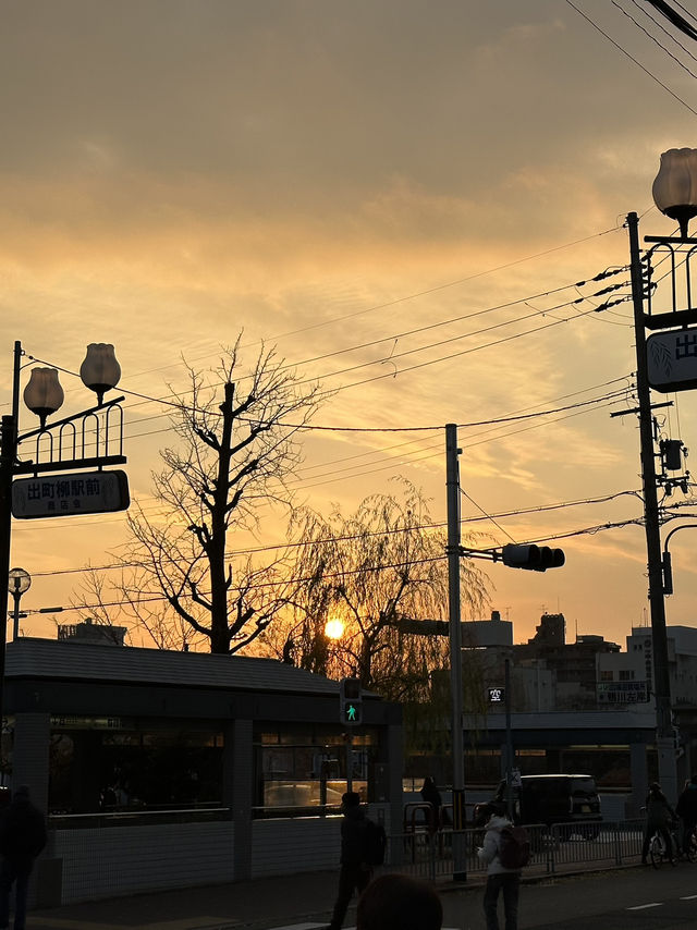 Discover the Tranquil Beauty of Kifune: Kyoto's Hidden Gem by the River