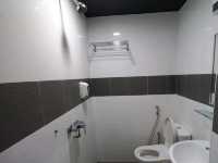 “Compact Convenience: Friendly Stays by Farrer Park MRT”