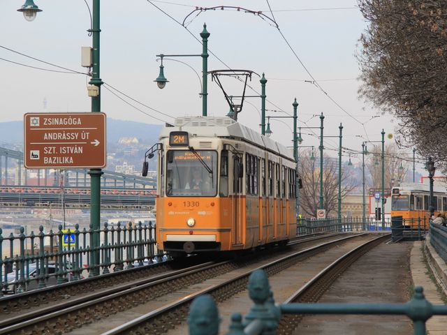 Budapest 🇭🇺 Hungary 