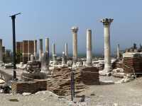 A walk to remember- EPHESUS, Turkey