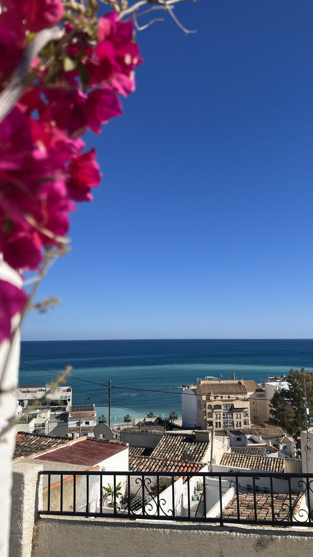 Alicante: a Mediterranean paradise awaits!