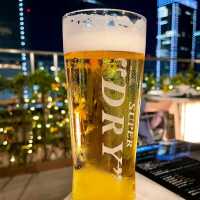 🌸Marunouchi Hotel丸之內酒店🌸房內配有席夢思床褥❤️一覺好眠