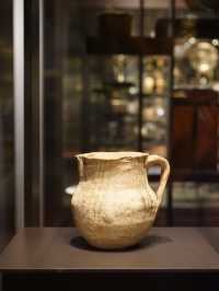 Madrid | Discover the archaeology in Madrid museum
