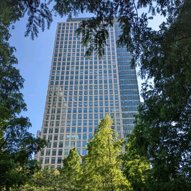 London - City Walk best places ✨⭐✨⭐