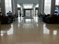 Where to stay in Hotel Victoria Minsk