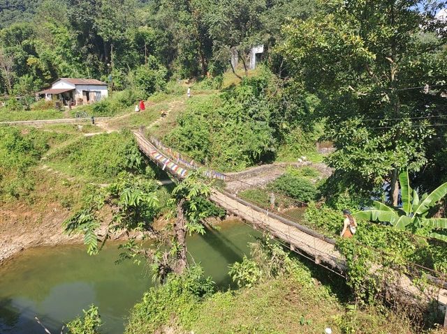 Pokhara