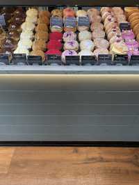 Dublin 2 Days Travel Guide 