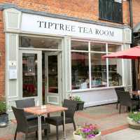 🌿 Explore Uttlesford: The Charm of Saffron Walden, Essex! 🌿