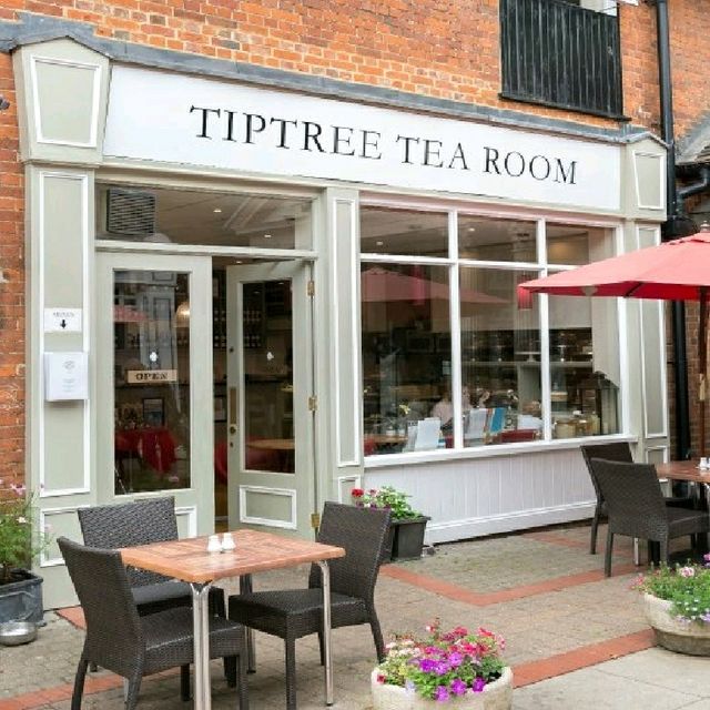 🌿 Explore Uttlesford: The Charm of Saffron Walden, Essex! 🌿