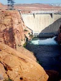 Page, Arizona: Desert Wonders Without the Price Tag