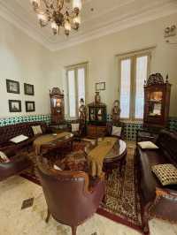 The Phoenix Hotel Yogyakarta 