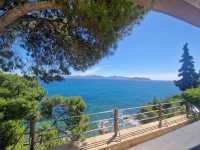 Greece best kept secrets