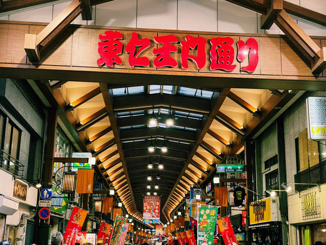 🚗 Ride-Sharing in Nagoya: Smart, Easy, and Totally Worth It 🇯🇵✨
