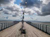 Perfect Penarth