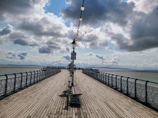 Perfect Penarth