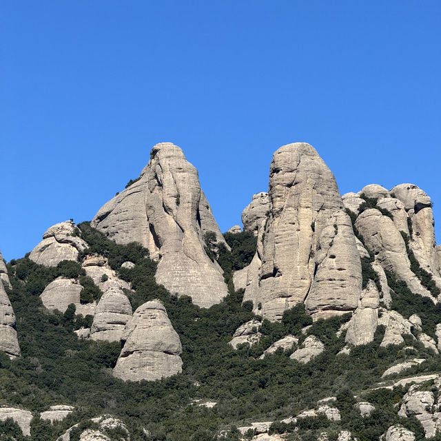 The most beautiful place in Spain❤️‍🔥