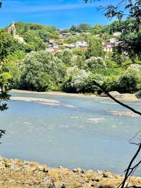 Kutaisi 💦💕