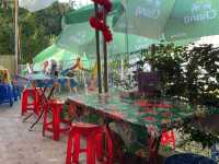 🍜 รีวิว Soi Thai Zürich – สตรีทฟู้ดไทยแท้