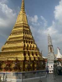 How to Visit Thailand’s Sacred Temples the Right Way (And the Top 3 to See)