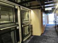 Great Experience at the O Pod Capsule Hotel in Tel Aviv!