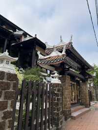 📌 Hue for $100: 2 Days in a City Where History Breathes