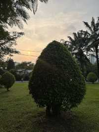 Ho Chi Minh City for $100: 2 Days in a City That Never Stops Moving
