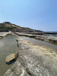 $100 Day Trip from Alanya: Sapadere Canyon, Caves & Secret Beaches