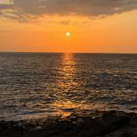 Nanki-Shirahama: A Seafood Lover’s Sacred Pilgrimage