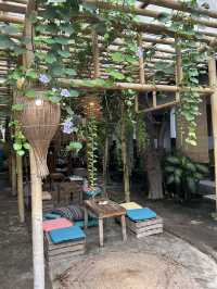 Gili Islands 100$: 3 Car-Free Islands with Turquoise Water & Soul-Healing Sunsets
