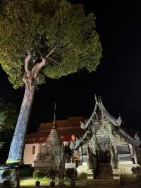 4-Day Journey Through Chiang Rai & Chiang Mai